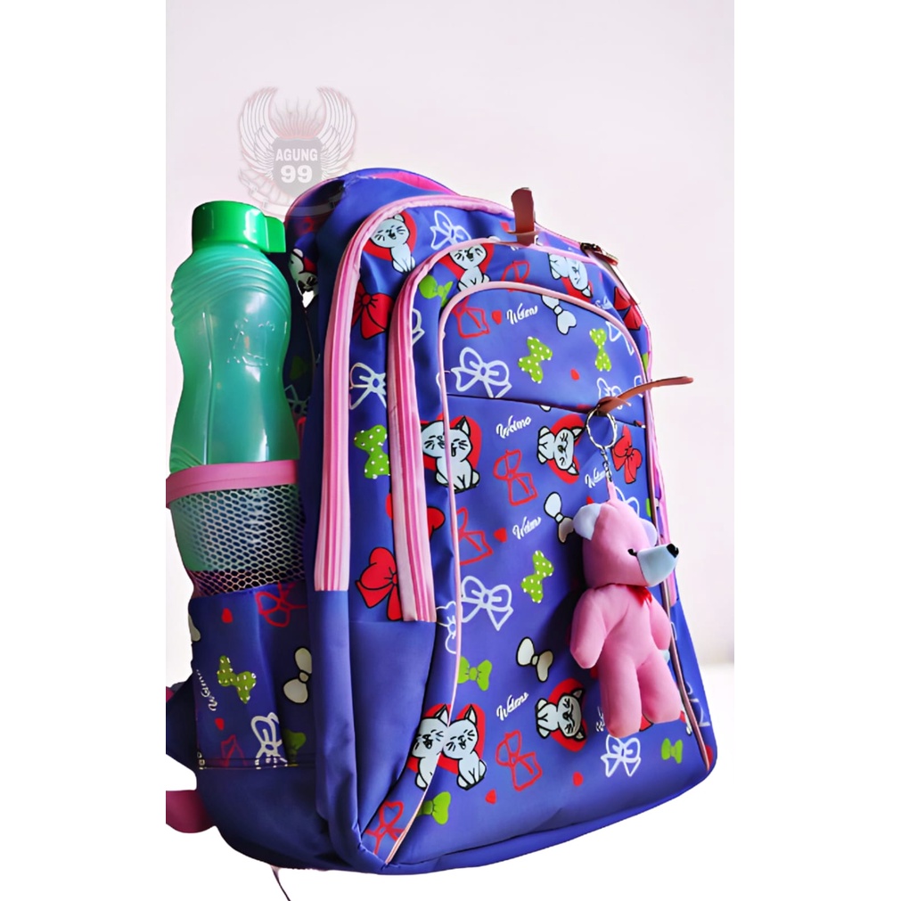 TOKOAGUNG99.TAS.RANSEL.SEJKOLAH.ANAK.EDISI.TERBARU.KWALITAS.BUKAN.KALENG-KALENG.ANIMO.SATUAN.PREMIUM