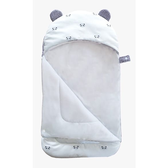 sleeping Bag Omiland Series Panda OWS2141