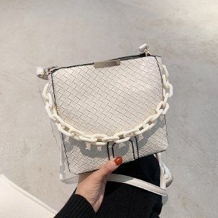 ( 2PC 1KG ) GTBI998881213  New Arrival 2023 !!!  Tas Selempang  Tas Wanita Import  Premium Terbaru