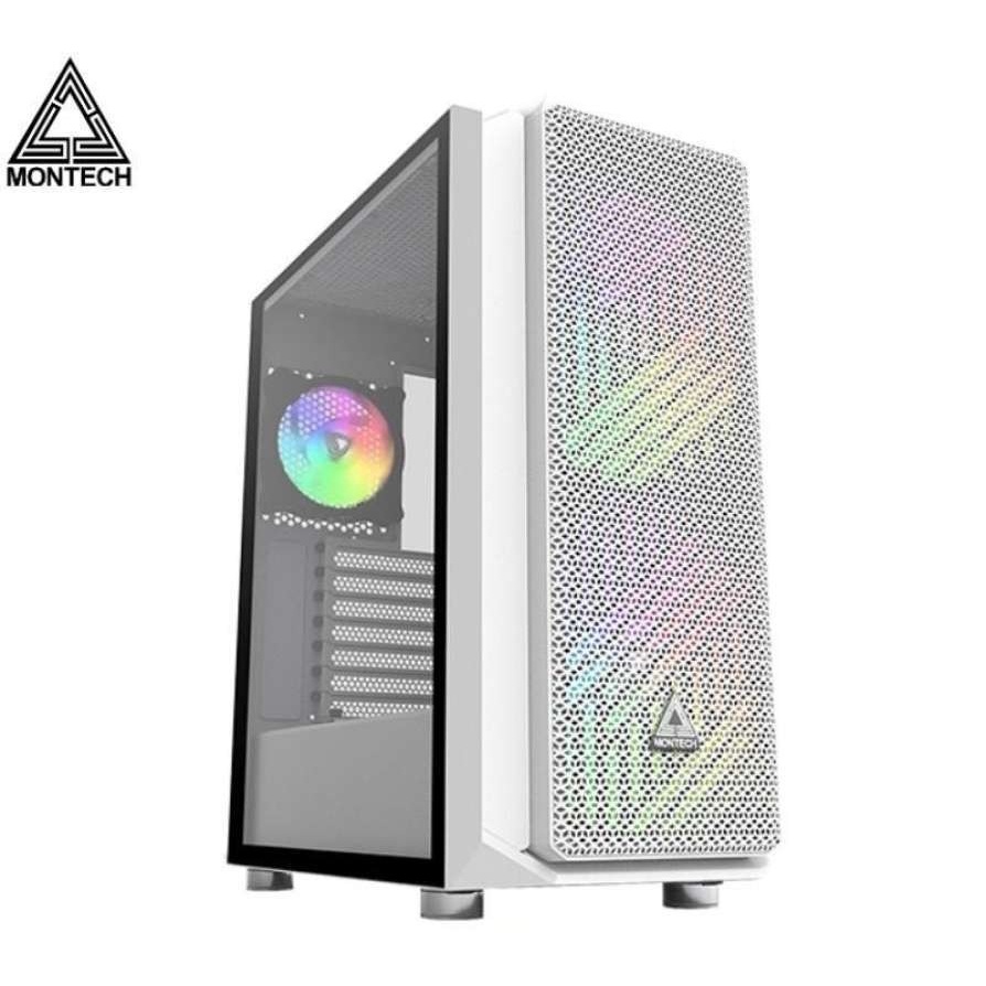 Casing MONTECH AIR X