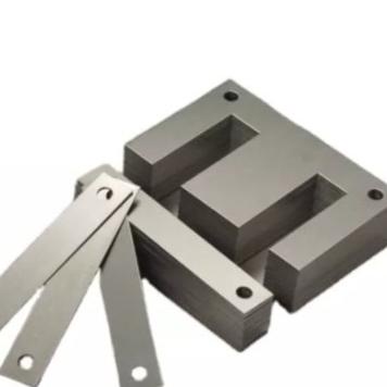 Kern Trafo Keren Travo EI Ukuran 16 22 25 28 32 35 38 44 51 57 Core rajaav77 Buru Order