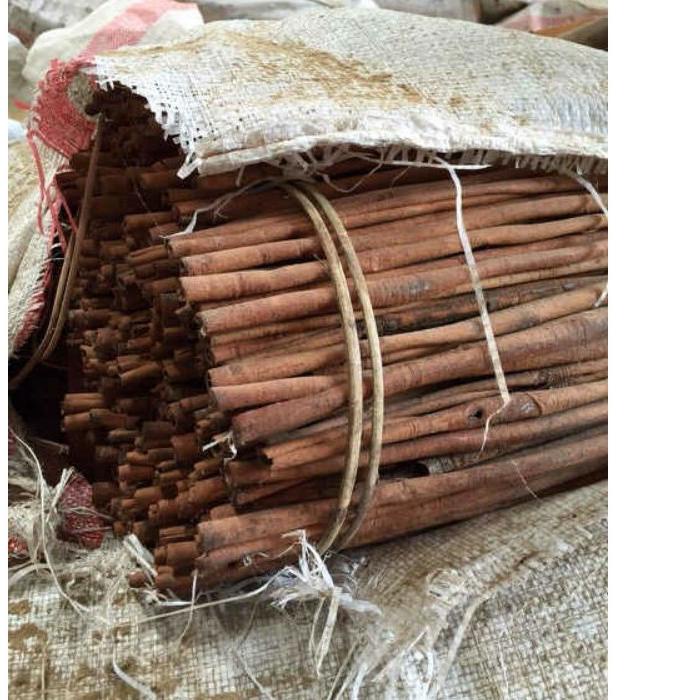 

MALL Kayumanis Grade A dapat 1 kg. Kayu Manis Kualitas Ekspor gas !!