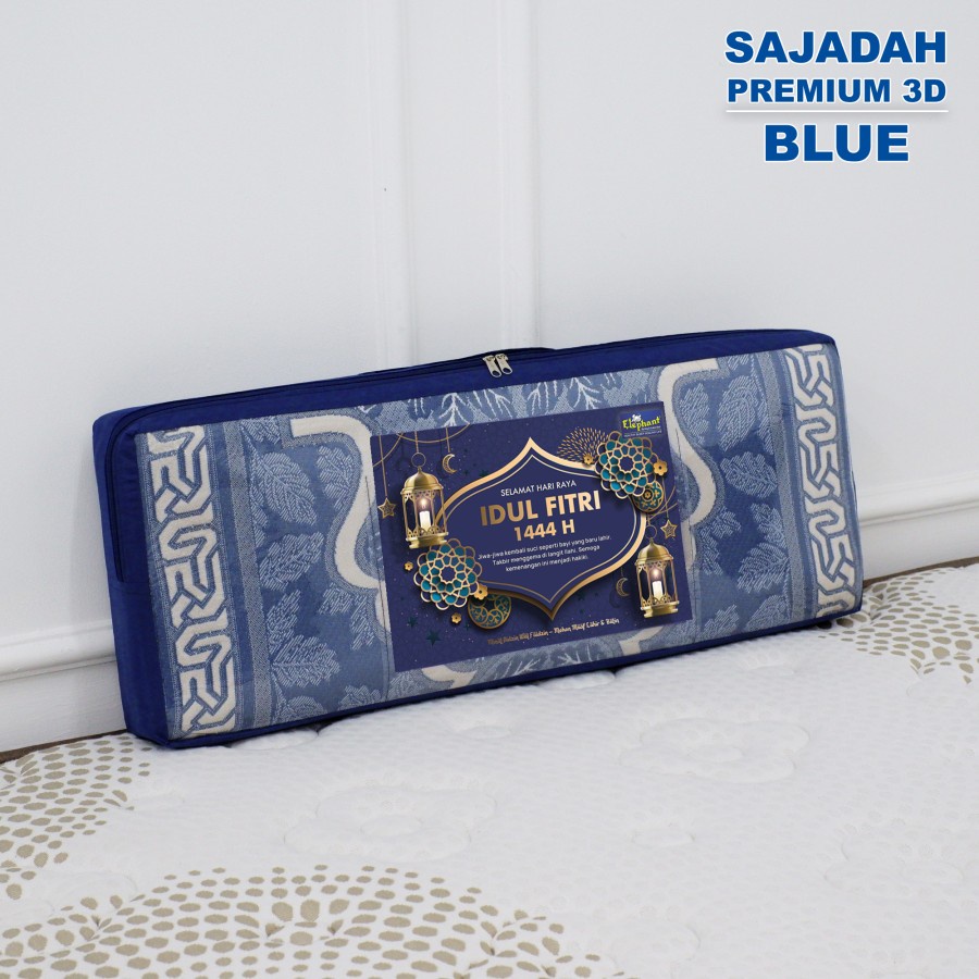 Toko Online Brisbane Official Shop Shopee Indonesia