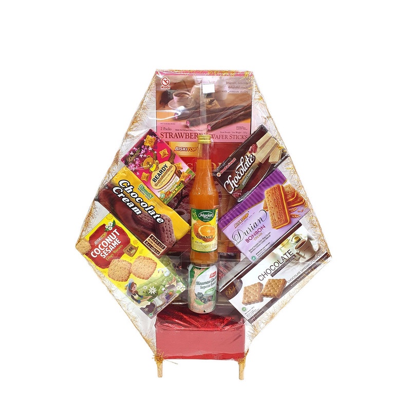 

Parsel Lebaran Parsel Lebaran Idul Fitri Parsel Tahun Baru Parsel Natal Parsel Imlek Parsel Hari Raya Parsel Ramadhan Parsel Ramadan Parsel Idul Fitri Toko Parcel Pinang Ranti, Jakarta Timur