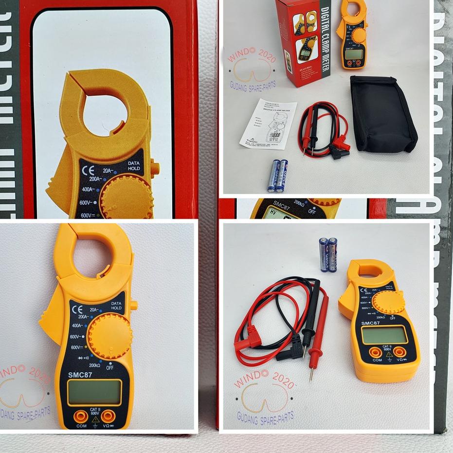 ► TANG AMPERE | DIGITAL CLAMP | DIGITAL MULTI METER | TANG AMPERE | DIGITAL AMPERE | DIGITAL CLAMP ➧
