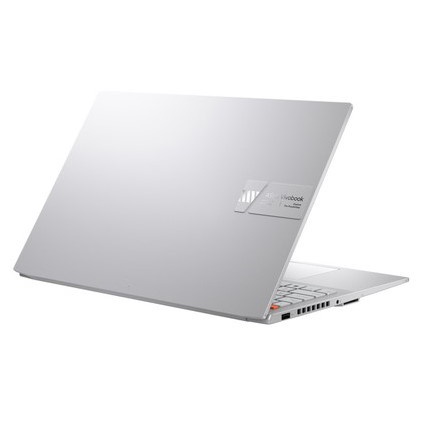 ASUS VIVOBOOK PRO 15 OLED K6502HC OLEDS951 RTX3050 4GB/ I9 11900H 16GB 512SSD W11+OHS 15.6 2.8K 120HZ