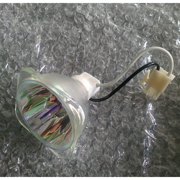 Lampu Proyektor Benq Mx501 Terbaru Murah Bagus