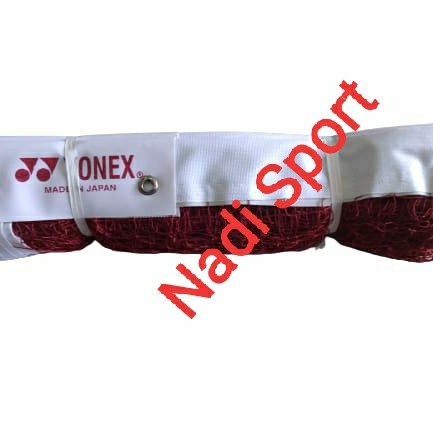 Terlaris Net Badminton Yonex Net Bulutangkis Yonex