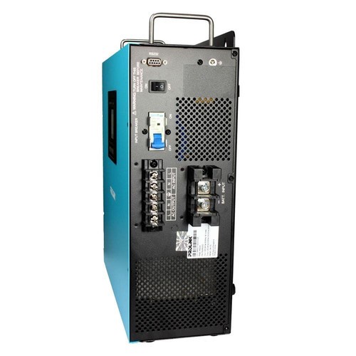 PROLINK IPS3003 3000VA IPS Inverter