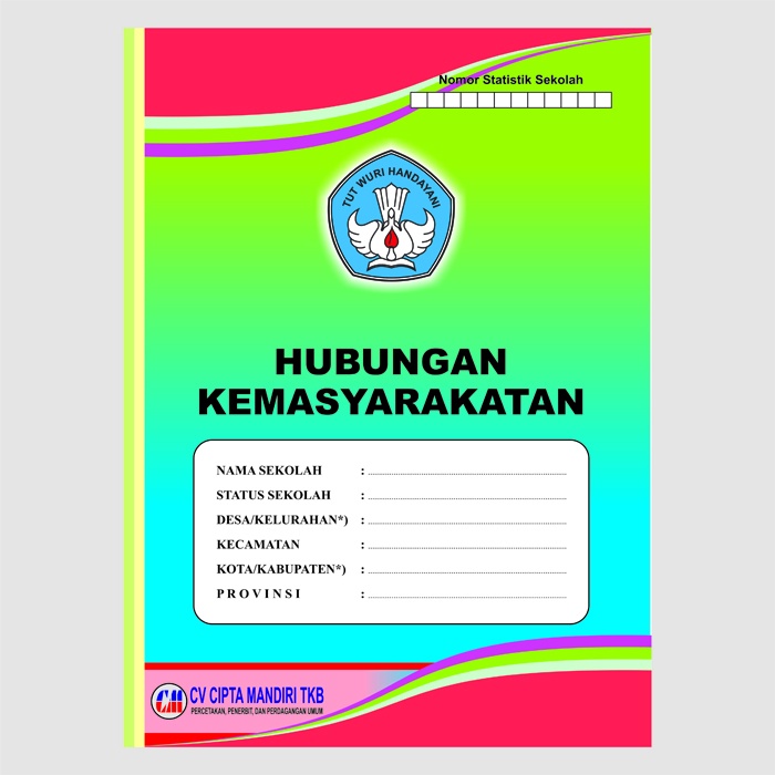 

HUMAS