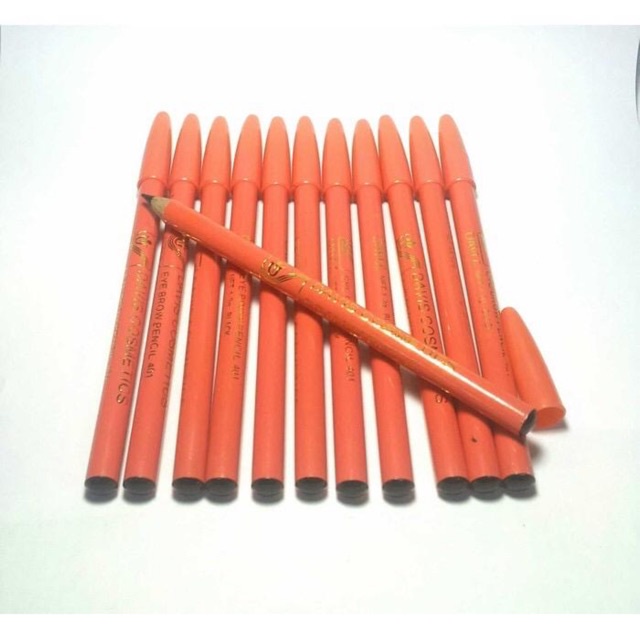 GP Pensil Alis Davis/eyebrow pencil