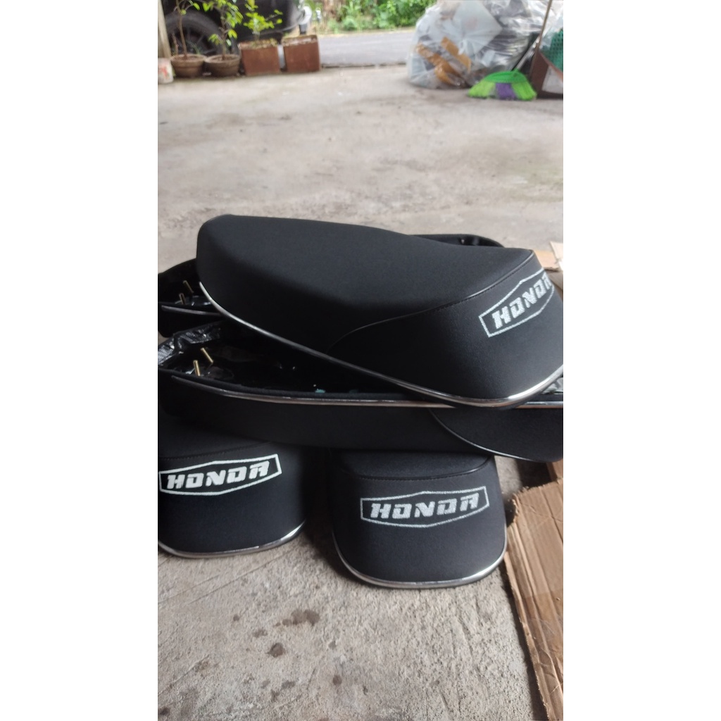 jok c70 racing polos karbon polos amplas