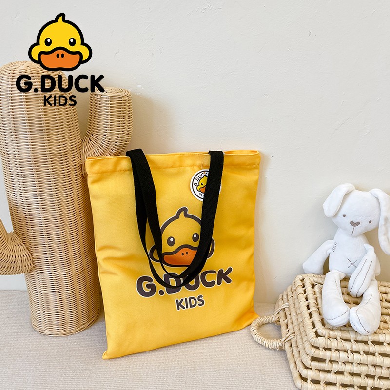( 5PC 1KG ) GTBI998881137  New Arrival 2023 !!!  Tas Tote  Tas Wanita Import  Premium Terbaru