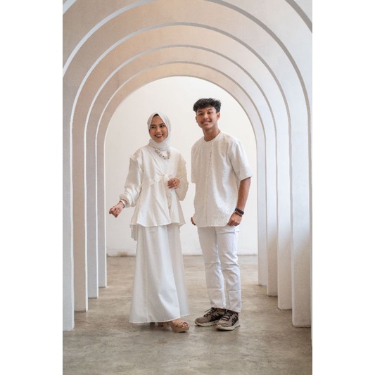 RAYA SERIES 2023 (MOM AND DAD)