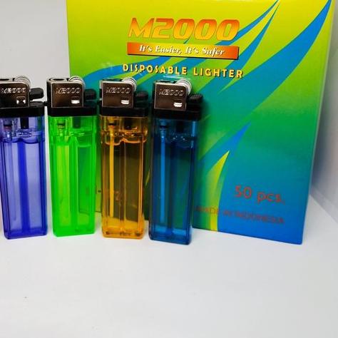 ☎ 50 PCS KOREK API M2000 M-072 ♙