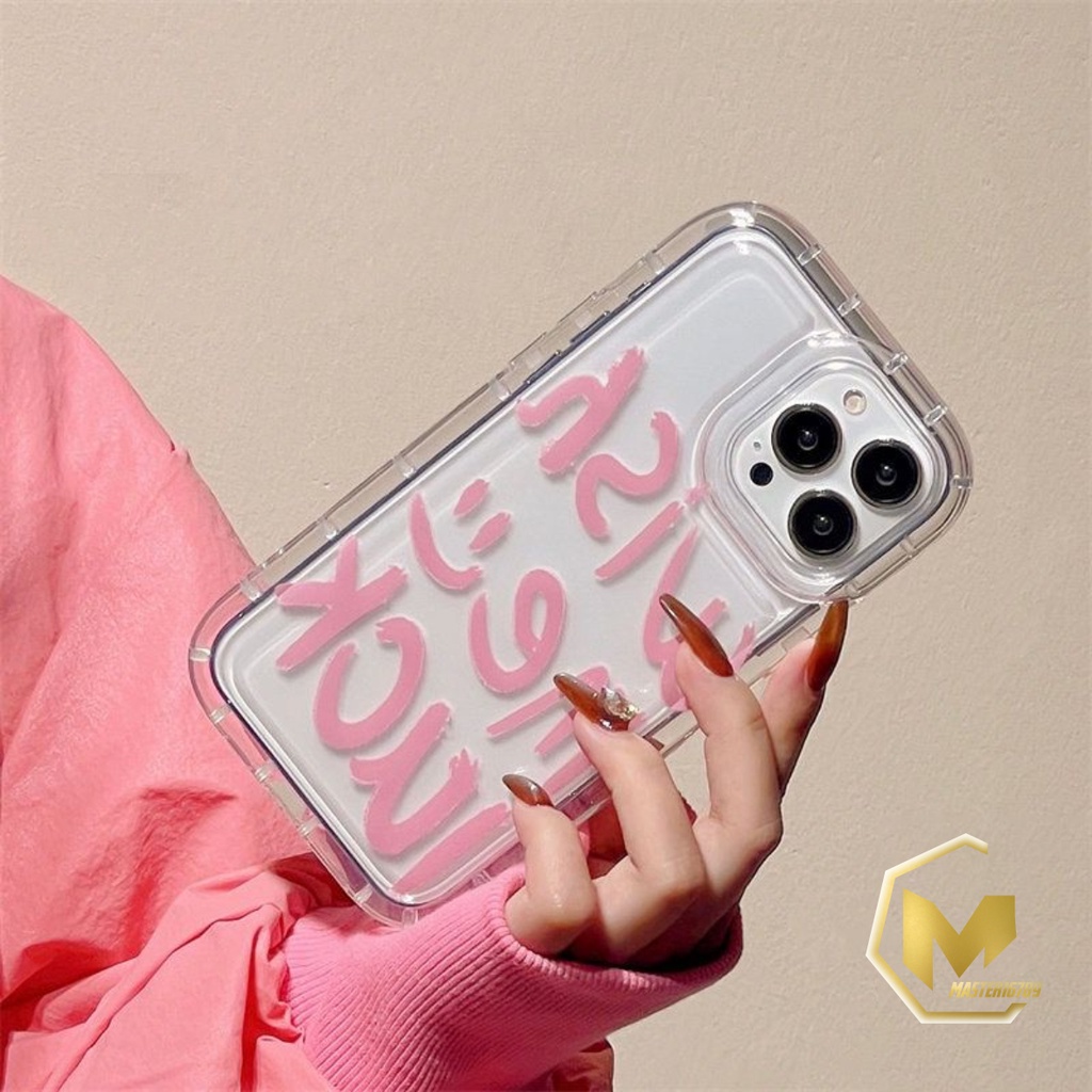 SS806 SOFTCASE SILIKON TPU MOTIF GRAFITI FOR REALME C1 A3S C2 A1K 5 5I C3 8 8I 9 PRO 10 C11 C12 C25 C15 C17 7I C20 C21Y C25Y C30 C31 C35 C55 NARZO 50I 50A PRIME MA4205