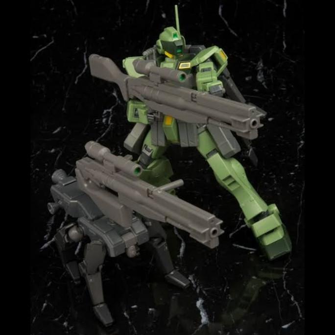 

t-shirt yamaha factory racing 01 [y-brm]