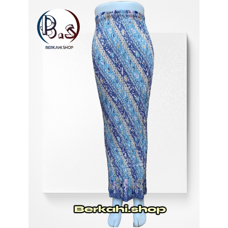 ROK PLISKET BATIK / ROK PLISKET / BAWAHAN KEBAYA / ROK KEBAYA /REAL PICT ROK PLISKET BATIK / ROK PLISKET / BAWAHAN KEBAYA / ROK KEBAYA / ROK WISUDA / MOTIF LARAS ABU