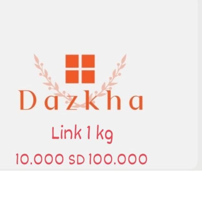

♚ LINK 1 KG ♛
