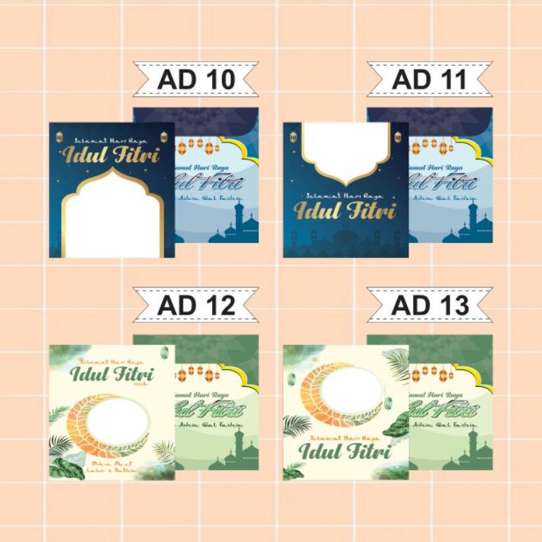 

AMPLOP CUSTOM AMPLOP UANG CUSTOM AMPLOP LUSINAN AMPLOP LEBARAN AMPLOP THR AMPLOP PUASA AMPLOP HADIAH AMPLOP KONDANGAN AMPLOP RAMADHAN AMPLOP ANGPAO AMPLOP HARI RAYA AMPLOP CUSTOM .