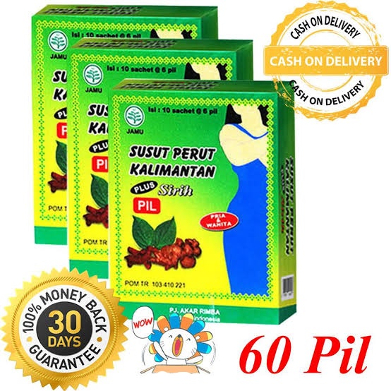 Pelangsing bumil ampuh susut perut kalimantan PELANGSING OBAT KAPSUL ALAMI PENGHILANG LEMAK PAHA PER