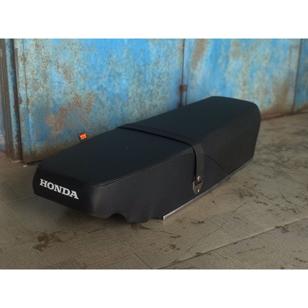 JOK GL PRO DLESER KULIT AMPLAS KASAT / JOK GL PRO ANTI GEMBOS / JOK GL MAX DLESER ANTI GEMBOS