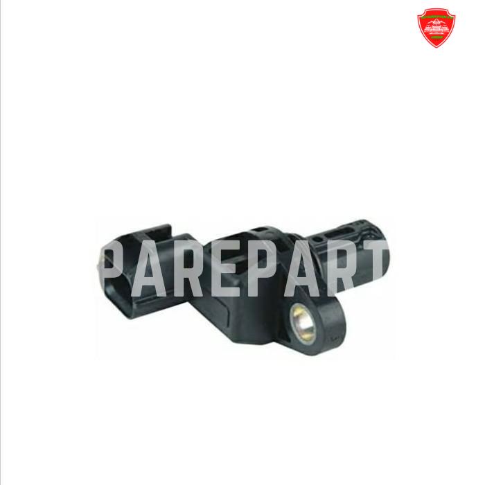 SENSOR CMP CAMSHAFT POSITION SUZUKI SWIFT