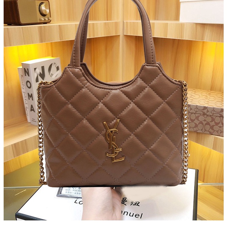 ( 2PC 1KG ) GTBI998881285  New Arrival 2023 !!!  Tas Selempang  Tas Wanita Import  Premium Terbaru