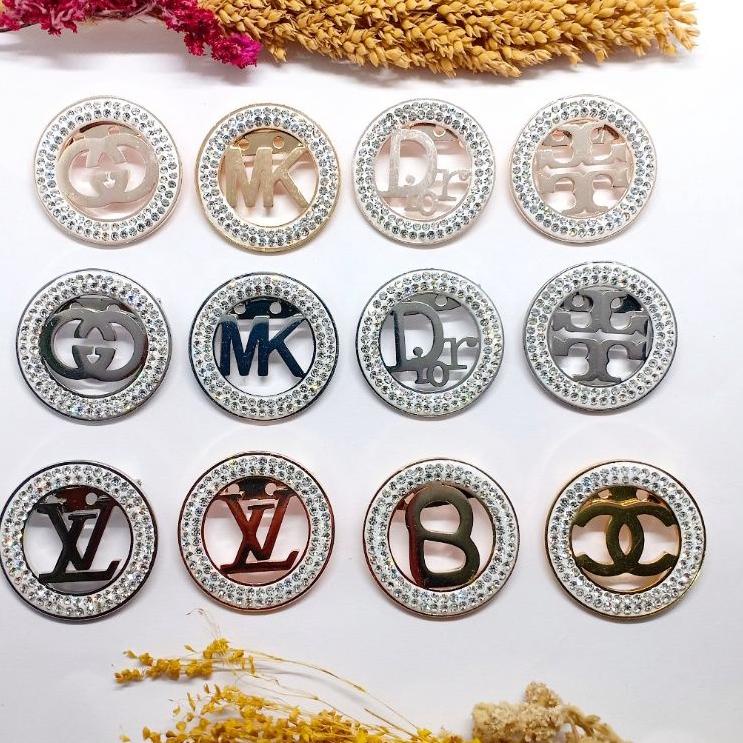 【F⚡ASH SALE✅】 Bros Buttonscarves KW | Bros Branded | Bros Elegan | Bros Polos | Bros Dada | Bros Bah