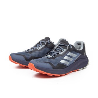 Sepatu Hiking adidas TERREX TRAILRIDER GW5535