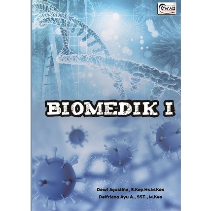 BIOMEDIK I