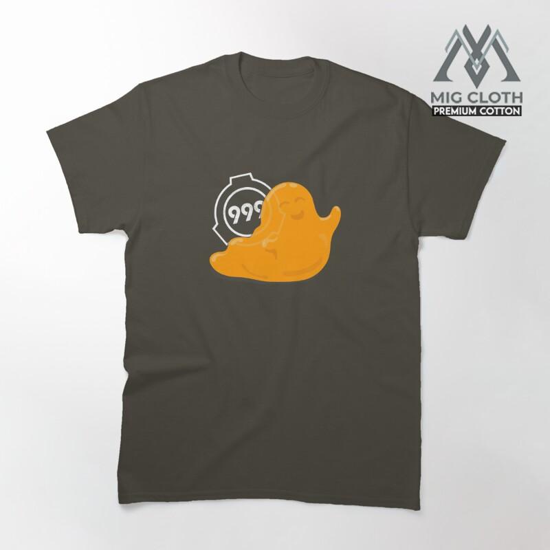 Kaos Premium SCP-999 The Tickle Monster 275