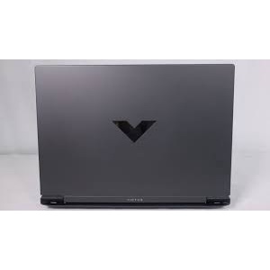 HP VICTUS GAMING 15 FA0008TX RTX3050 4GB I7 12700H 16GB 512SSD W11+OHS 15.6FHD IPS 144HZ