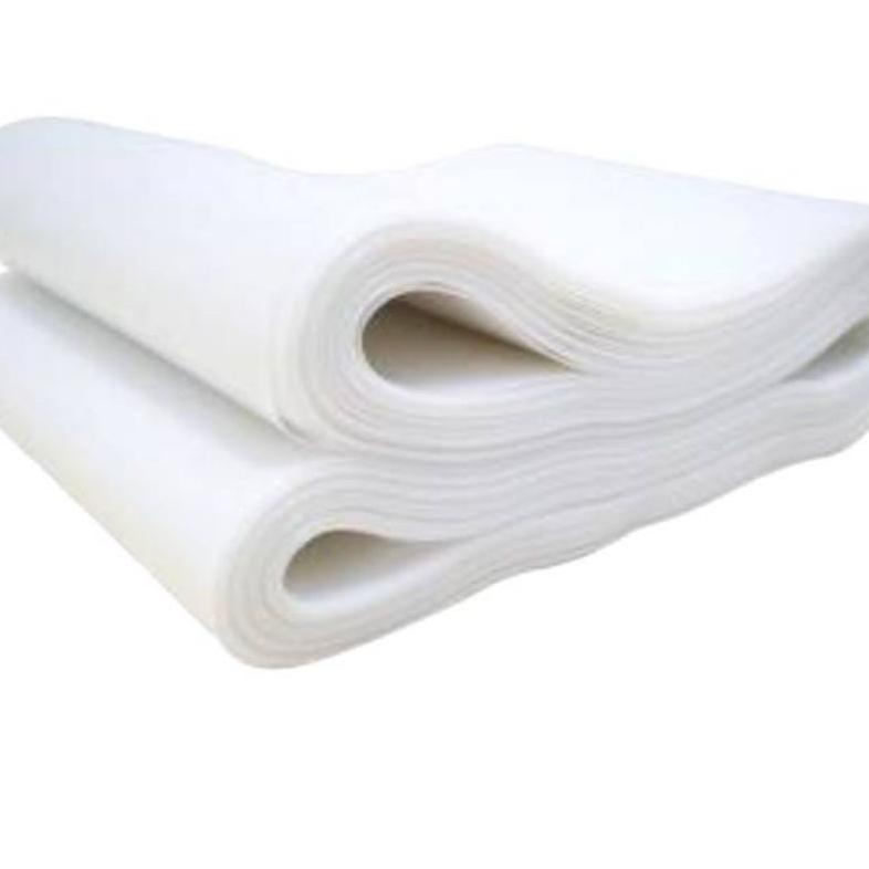 SELANG PLASTIK 3 DIM BAHAN PE / SELANG PLASTIK 3 DIM 50 METER / SELANG DRIP IRIGASI 3 DIM 50 METER /