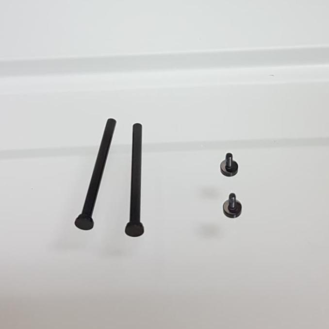 Baut Jam Tangan IMOO Original ---NEW READY---