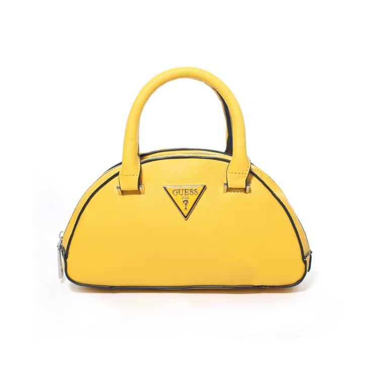 NEW!!TAS CK ARIVAL/SLIMBAG WANITA#43100