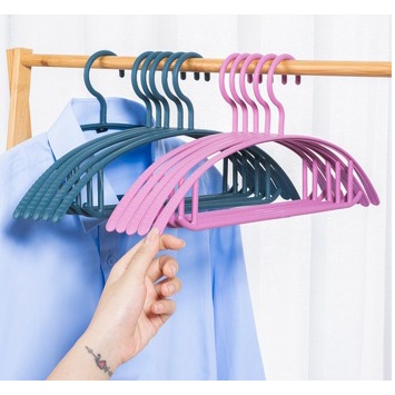 GP Gantungan Baju Anti slip / Hanger / Hanger Baju