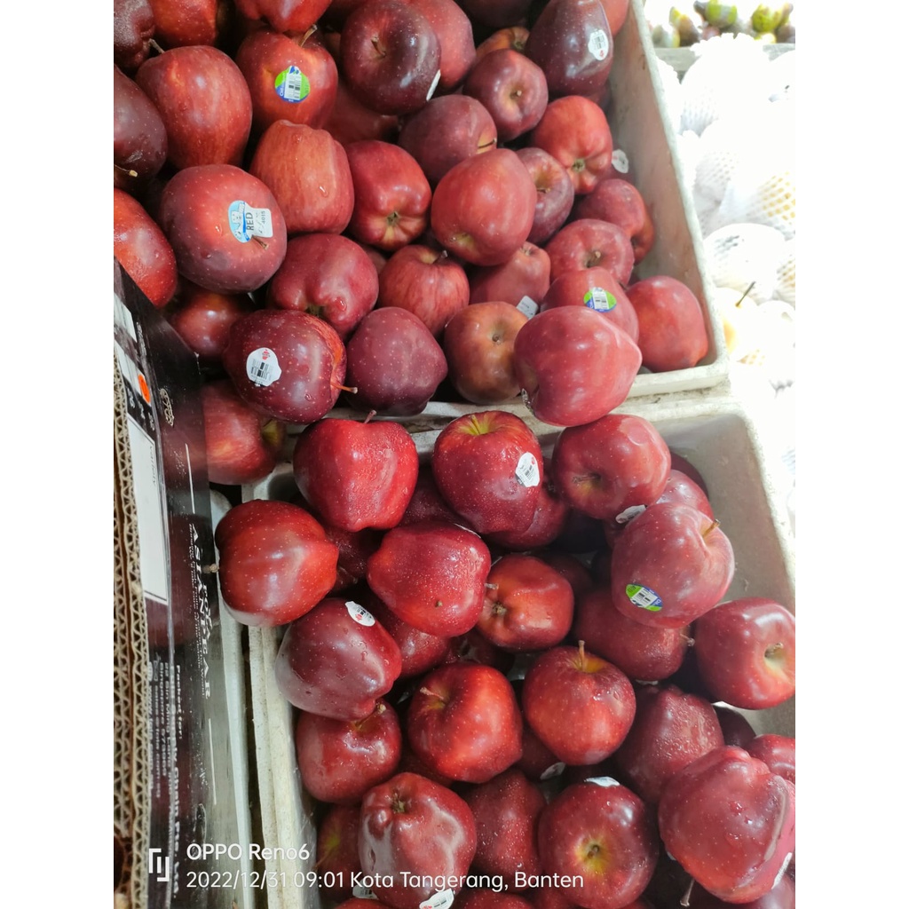 

Apel Washington 1kg