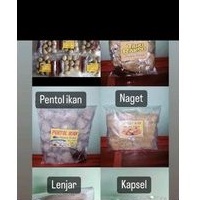 

empe-empe tengiri mama Raka