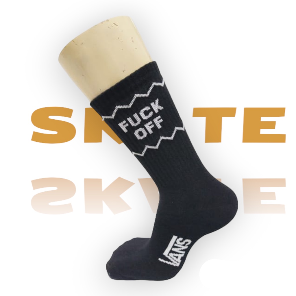 kaos kaki oldschool kaos kaki skate oldschool kaos kaki motif oldschool/kaos kaki distro oldschool kaos kaki pria kaos kaki kekinian kaos kaki lusinan