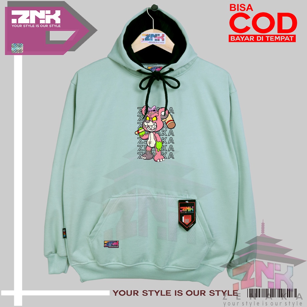 Zenaka Hoodie pria distro aesthetic graffity simple Jaket pria keren terbaru 2023 Sweater pria polos tebal warna abu Hudie pria keren distro Jacket pria keren jumbo kekinian 2023 Hoodie wanita oversize tebal korea style Sweater wanita oversize tebal xxl