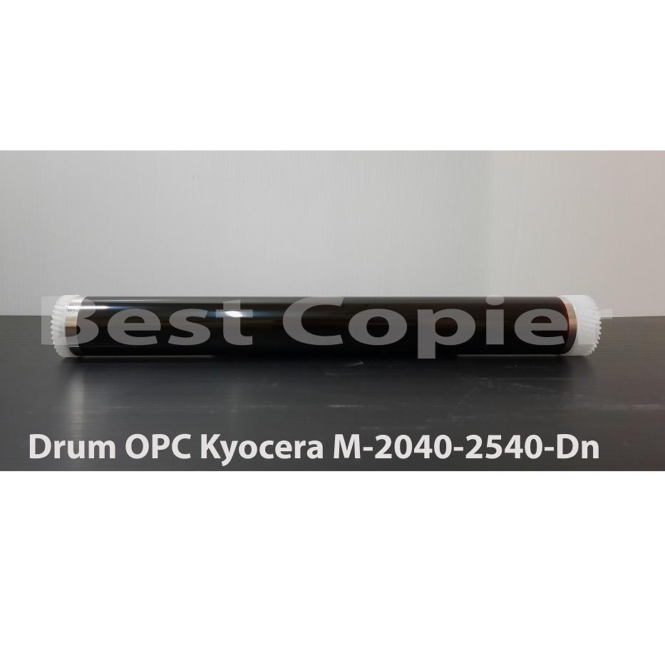 ✮ DRUM OPC KYOCERA M 2040 Dn - M2040dn OEM ❃