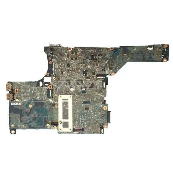 Motherboard Dell Latitude E5440 Core I5 . Mainboard Dell 5440 Ci5 Terbaru Murah Bagus