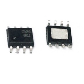 ES SMD IC CS8008E CS8508 8508 IC AUDIO SPEAKER AKTIF