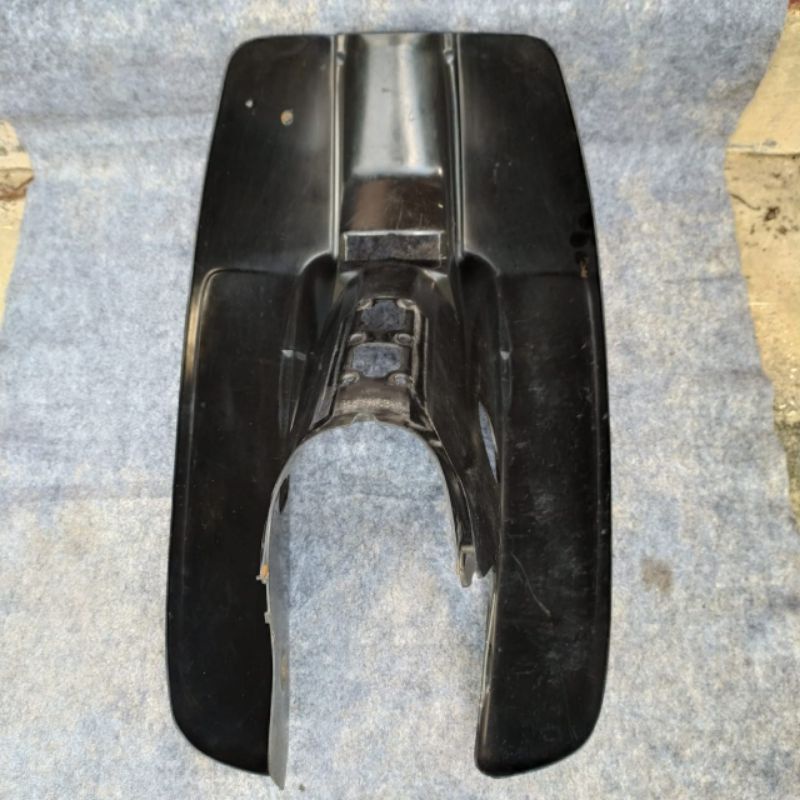 sayap tebeng Honda Astrea star sayap Astrea star original sayap Honda Astrea