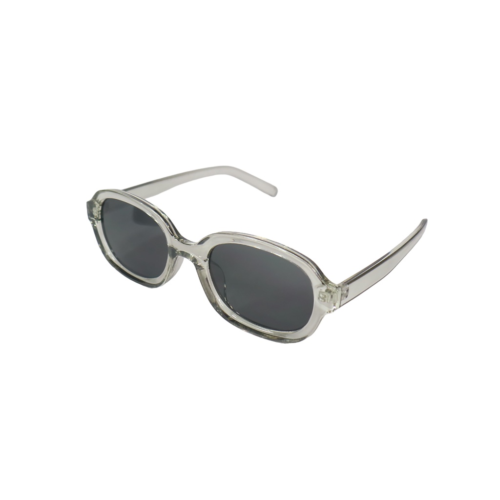 YESZY.MFG - Eclipse Sunglasses Series