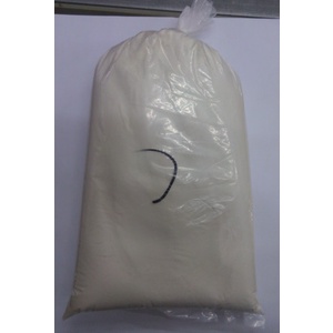 

tepung cakra kiloan 1kg terigu