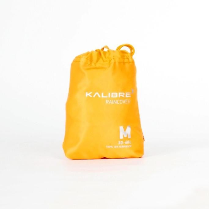 Raincover Bag/Coverbag/Mantel 921404999 / 921404 999 Tas 30-40 Liter Kalibre