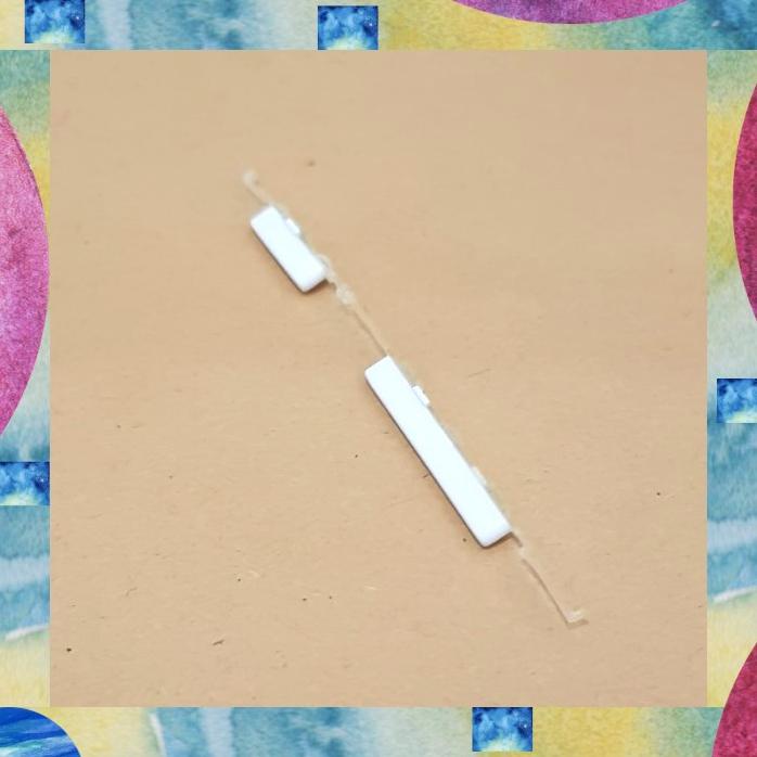 Tombol On Off Volume Samsung Galaxy Tab 3V T116 Bayar Cod