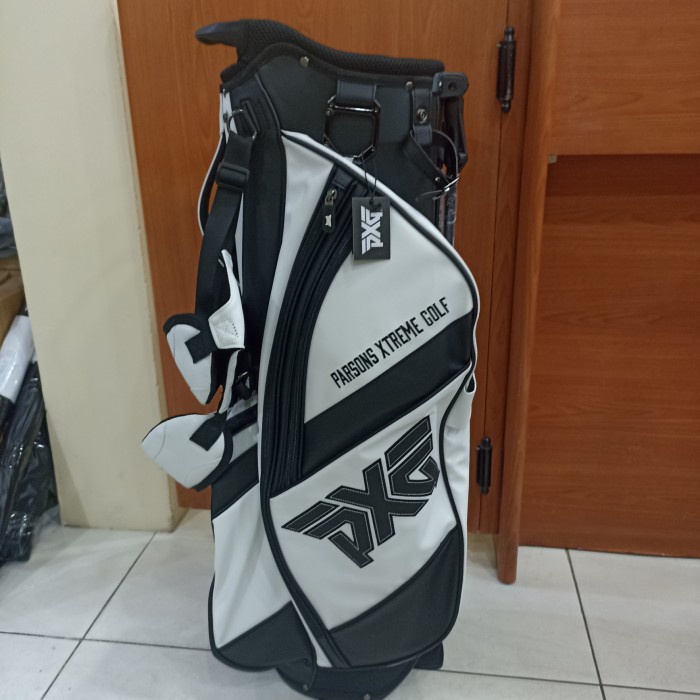Terlaris Bag Golf Stand Bag Pxg